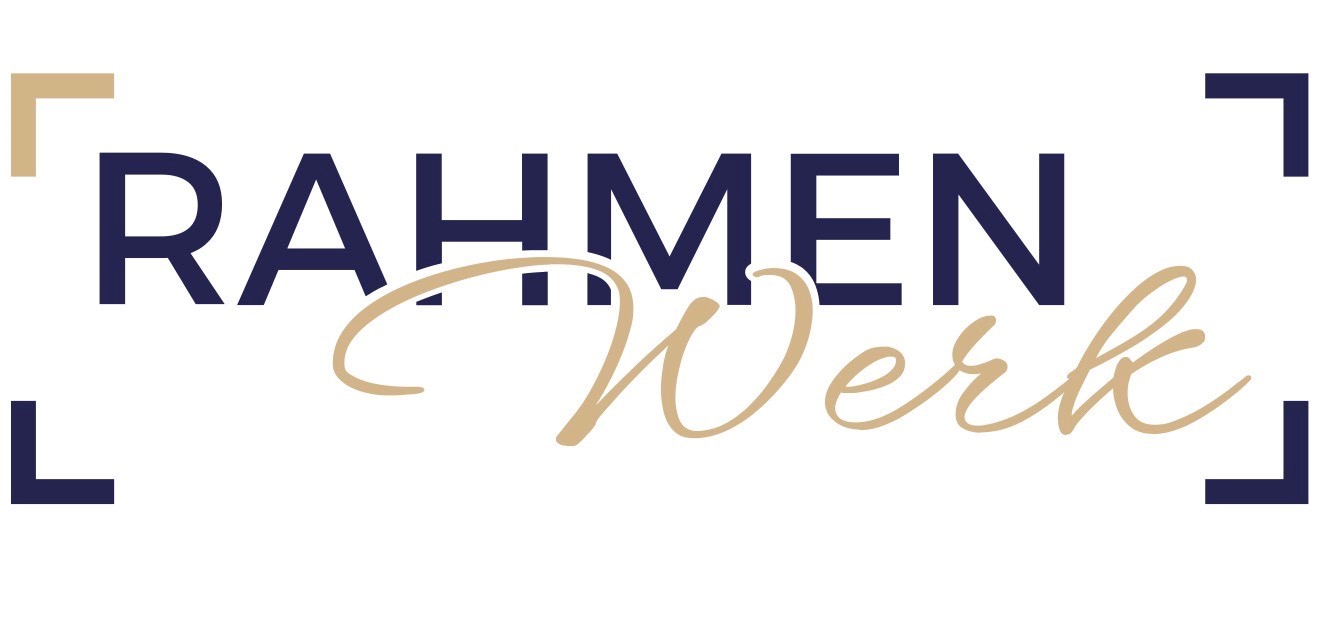 Rahmenwerk